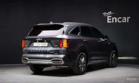 Kia Sorento * HEV 1.6 4WD * , снимка 2