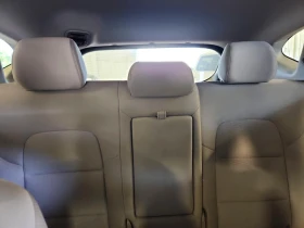 Hyundai Tucson, снимка 10
