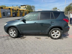 Toyota Rav4, снимка 2