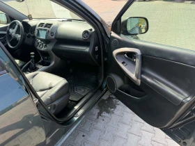 Toyota Rav4, снимка 9