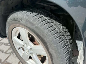 Toyota Rav4, снимка 3