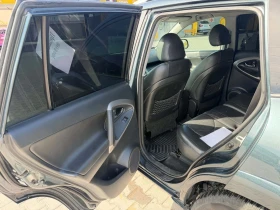 Toyota Rav4, снимка 6