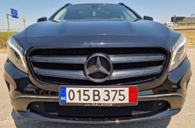 Mercedes-Benz GLA 220 * LED* PANORAMA* 4х4* NAVI* KATO NOVA!!!, снимка 2