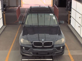 BMW X5 3.0si X-Drive, снимка 2