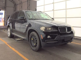 BMW X5 3.0si X-Drive, снимка 5