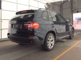 BMW X5 3.0si X-Drive, снимка 6