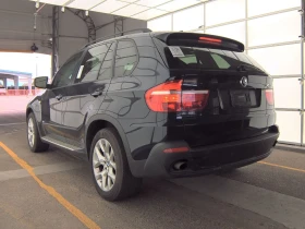 BMW X5 3.0si X-Drive, снимка 4