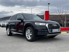 Audi Q5 45TFSi quattro Premium, снимка 3