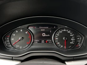 Audi Q5 45TFSi quattro Premium, снимка 15