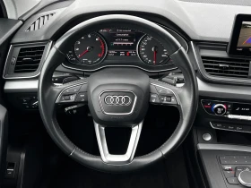 Audi Q5 45TFSi quattro Premium, снимка 8