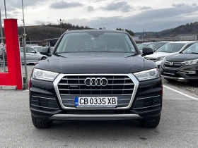 Audi Q5 45TFSi quattro Premium, снимка 2