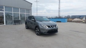 Nissan Qashqai 1.6dci, снимка 3