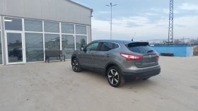 Nissan Qashqai 1.6dci, снимка 6