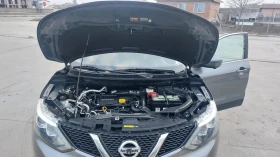 Nissan Qashqai 1.6dci, снимка 11