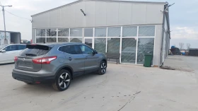 Nissan Qashqai 1.6dci, снимка 5