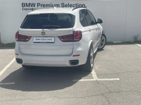 BMW X5 xDrive30d - 64500 лв. - 81305623 2