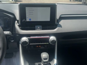 Toyota Rav4 2025 Hybrid Woodland AWD *  *  | Mobile.bg    9