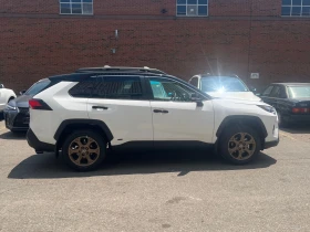 Toyota Rav4 2025 Hybrid Woodland AWD *  *  | Mobile.bg    4