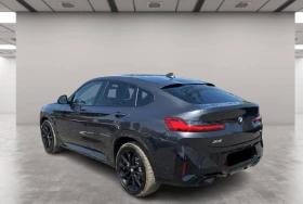 BMW X4 20i xDrive = M-Sport = Гаранция - 97170 лв. - 86877725 2