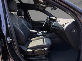 BMW X4 20i xDrive = M-Sport = Гаранция - 97170 лв. - 86877725 8