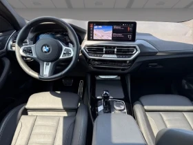 BMW X4 20i xDrive = M-Sport = Гаранция - 97170 лв. - 86877725 7