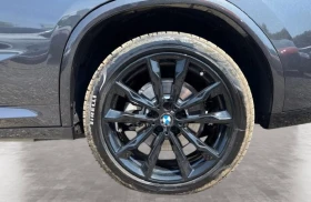 BMW X4 20i xDrive = M-Sport = Гаранция - 97170 лв. - 86877725 5