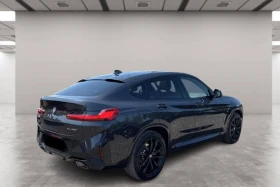 BMW X4 20i xDrive = M-Sport = Гаранция - 97170 лв. - 86877725 3
