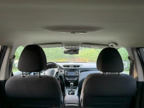 Nissan Qashqai DCI | Mobile.bg    5