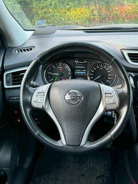 Nissan Qashqai DCI | Mobile.bg    8