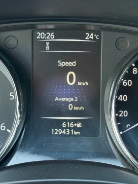 Nissan Qashqai DCI | Mobile.bg    12