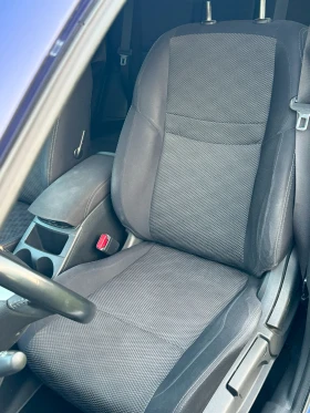 Nissan Qashqai DCI | Mobile.bg    10