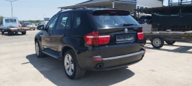 BMW X5 3.0D-E70-NAVI | Mobile.bg    6