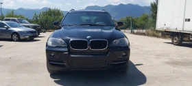 BMW X5 3.0D-E70-NAVI | Mobile.bg    2