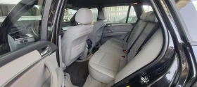 BMW X5 3.0D-E70-NAVI | Mobile.bg    9