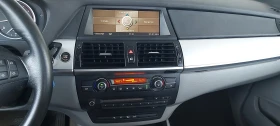 BMW X5 3.0D-E70-NAVI | Mobile.bg    13