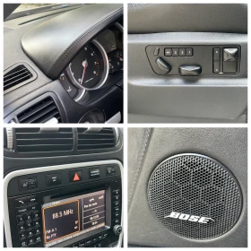 Porsche Cayenne TURBO#4.5#V8#450KC#! | Mobile.bg    11