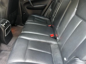 Porsche Cayenne TURBO#4.5#V8#450KC#! | Mobile.bg    9