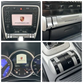 Porsche Cayenne TURBO#4.5#V8#450KC#! | Mobile.bg    10