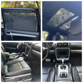 Porsche Cayenne TURBO#4.5#V8#450KC#! | Mobile.bg    12