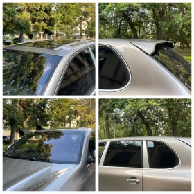 Porsche Cayenne TURBO#4.5#V8#450KC#! | Mobile.bg    16