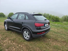 Обява за продажба на Audi Q3 S-line  ~24 200 лв. - изображение 3
