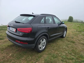 Обява за продажба на Audi Q3 S-line  ~24 200 лв. - изображение 2