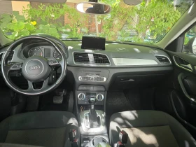 Обява за продажба на Audi Q3 S-line  ~24 200 лв. - изображение 6