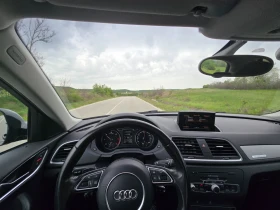 Обява за продажба на Audi Q3 S-line  ~24 200 лв. - изображение 4