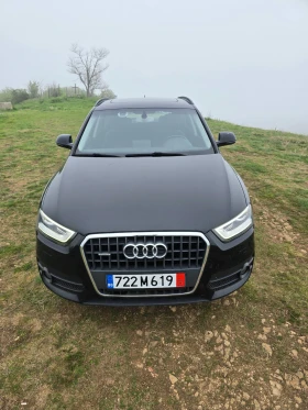 Обява за продажба на Audi Q3 S-line  ~24 200 лв. - изображение 1