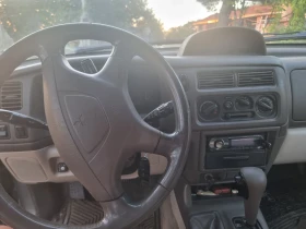 Mitsubishi Pajero sport | Mobile.bg    5