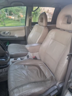 Mitsubishi Pajero sport | Mobile.bg    6