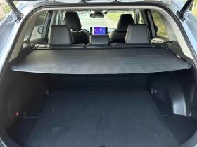 Toyota Rav4 Hybrid Limited* Авто финансиране* Карфакс - 67000 лв. - 25646486 13
