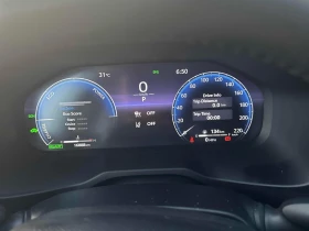 Toyota Rav4 Hybrid Limited* Авто финансиране* Карфакс - 67000 лв. - 25646486 8