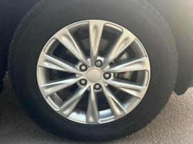 Toyota Rav4 Hybrid Limited* Авто финансиране* Карфакс - 67000 лв. - 25646486 7